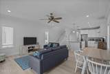 817 Third Street - Photo 16