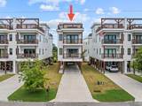 817 Third Street - Photo 32