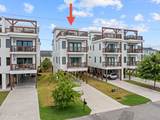 817 Third Street - Photo 34