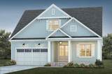221 Shoreview Drive - Photo 1