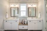 221 Shoreview Drive - Photo 10