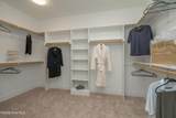 221 Shoreview Drive - Photo 11