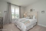 221 Shoreview Drive - Photo 12