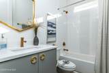 221 Shoreview Drive - Photo 13