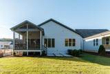 221 Shoreview Drive - Photo 15