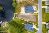 221 Shoreview Drive - Photo 16