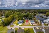 221 Shoreview Drive - Photo 19