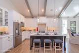 221 Shoreview Drive - Photo 2