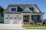 221 Shoreview Drive - Photo 23
