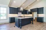 221 Shoreview Drive - Photo 3
