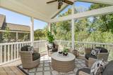 221 Shoreview Drive - Photo 4