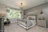 221 Shoreview Drive - Photo 5