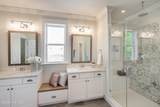 221 Shoreview Drive - Photo 6
