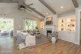 221 Shoreview Drive - Photo 7
