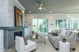221 Shoreview Drive - Photo 8