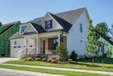 221 Shoreview Drive - Photo 9