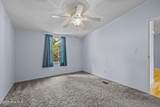 122 Lejeune Road - Photo 25
