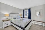 790 New River Inlet Road - Photo 10