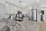 790 New River Inlet Road - Photo 12