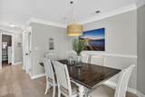 790 New River Inlet Road - Photo 14