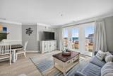 790 New River Inlet Road - Photo 15