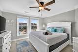 790 New River Inlet Road - Photo 18