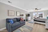 790 New River Inlet Road - Photo 21
