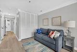 790 New River Inlet Road - Photo 22