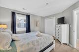 790 New River Inlet Road - Photo 23