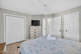 790 New River Inlet Road - Photo 24