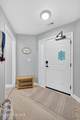790 New River Inlet Road - Photo 25