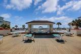 790 New River Inlet Road - Photo 28