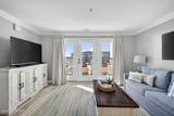 790 New River Inlet Road - Photo 6