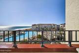 790 New River Inlet Road - Photo 7