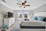 790 New River Inlet Road - Photo 8