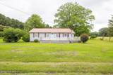 1181 Reedsford Road - Photo 1