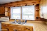 1181 Reedsford Road - Photo 10