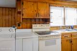 1181 Reedsford Road - Photo 11