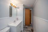 1181 Reedsford Road - Photo 12