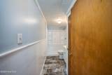 1181 Reedsford Road - Photo 13