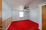 1181 Reedsford Road - Photo 14