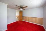 1181 Reedsford Road - Photo 15