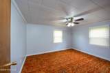 1181 Reedsford Road - Photo 16