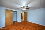 1181 Reedsford Road - Photo 17