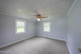 1181 Reedsford Road - Photo 18
