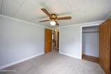 1181 Reedsford Road - Photo 19