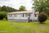1181 Reedsford Road - Photo 2