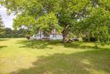 1181 Reedsford Road - Photo 20