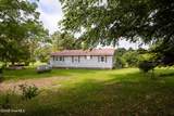 1181 Reedsford Road - Photo 21