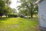 1181 Reedsford Road - Photo 22